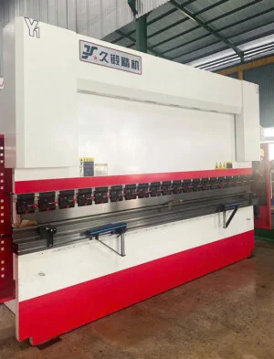 Wisma Engineering (VN) – Công Ty TNHH Wisma Engineering (VN)