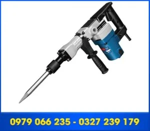 Tổng Kho Máy Xây Dựng – Máy Xây Dựng Chơn Thành Hùng Sang