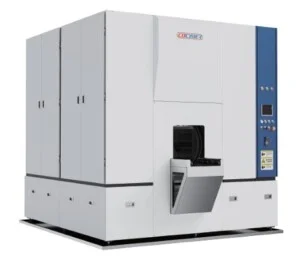 Wuxi K-Renown Environmental Protection Technology Co., Ltd