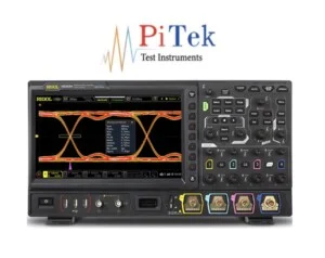 Công Ty TNHH Kỹ Thuật PiTek