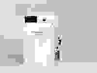 Vật Tư Lạnh KT – Công Ty TNHH TM DV Kỹ Thuật Điện Lạnh KT