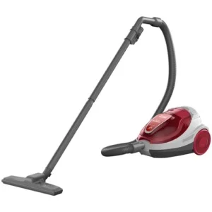 Máy Móc Vệ Sinh Công Nghiệp Thành Đạt – Công Ty Cổ Phần Thương Mại Và Dịch Vụ Kỹ Thuật Thành Đạt
