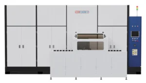 Wuxi K-Renown Environmental Protection Technology Co., Ltd