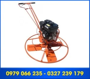 Tổng Kho Máy Xây Dựng – Máy Xây Dựng Chơn Thành Hùng Sang