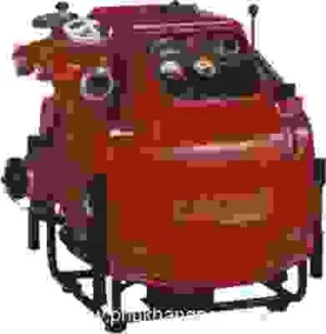 Thiết Bị PCCC Phú Khang – Công Ty TNHH Thiết Bị Phòng Cháy Chữa Cháy Phú Khang