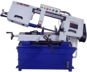 Công Ty TNHH Quân Trình