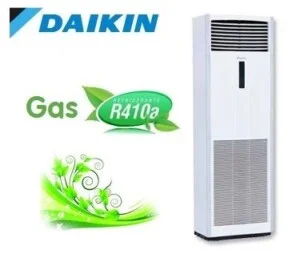 Máy Lạnh Chiller VMV – Công Ty TNHH Một Thành Viên Thương Mại Dịch Vụ Kỹ Thuật Lạnh VMV