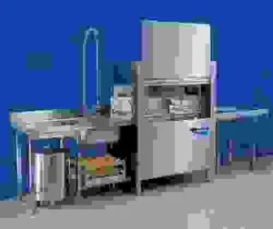 Công Ty TNHH Đại Hiệp