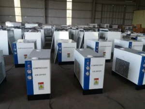 Công Ty TNHH Đầu Tư Công Nghiệp Nhân Tài