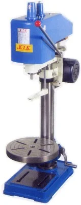 Công Ty TNHH Quân Trình