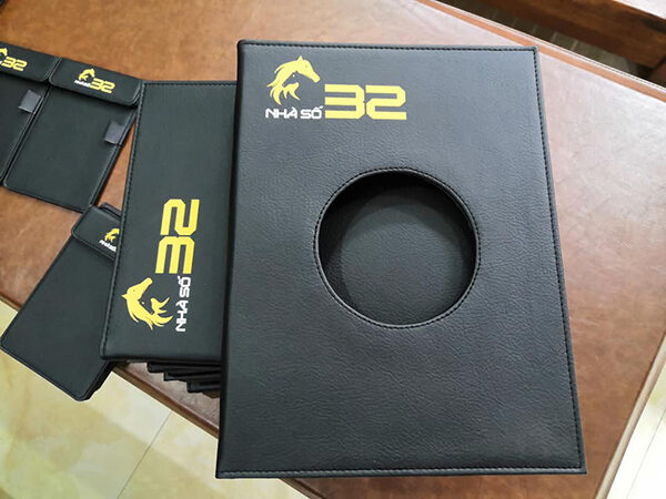 Menu Tấn Hưng – Công Ty TNHH Thái Tấn Hưng