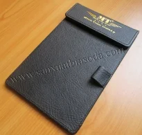 Công Ty TNHH Đầu Tư  Sản Xuất Thương Mại Dịch Vụ Bảo Hưng