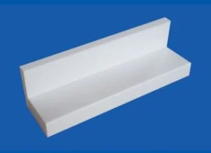 Công Ty TNHH Minh Bảo Châu