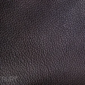 Công Ty TNHH Aury Việt Nam