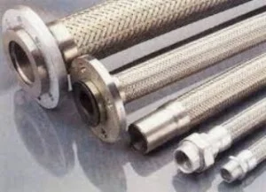 Công Ty TNHH Thiết Bị Và Giải Pháp Công Nghệ Quảng Tín