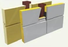 Công Ty TNHH Sypanel Vina – Chi Nhánh Đồng Nai