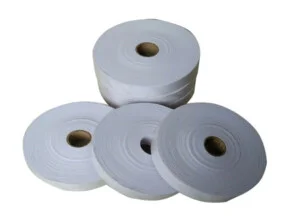 Công Ty TNHH Sản Xuất Thương Mại Khánh Ngân