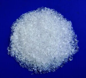 Công Ty TNHH Một Thành Viên Thương Mại Trung Nam Hải