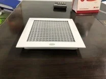 Công Ty TNHH Khả Tâm