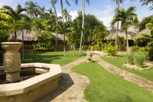 Sailing Club Resort Mui Ne