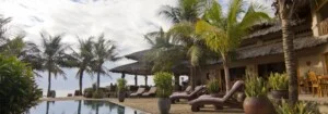 Sailing Club Resort Mui Ne