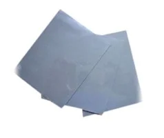 Miếng Tản Nhiệt Riseast – Công Ty TNHH Công Nghệ Riseast (Việt Nam)
