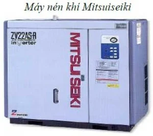 Công Ty Cổ Phần TDH Thái Bình