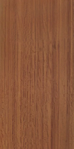 Tấm Laminate KD ECO+ – Công Ty TNHH Keding Việt Nam