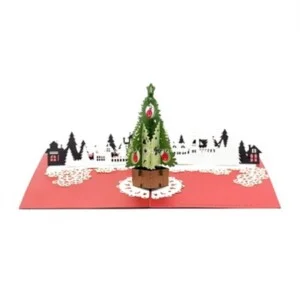 Công Ty TNHH Paper Art Việt