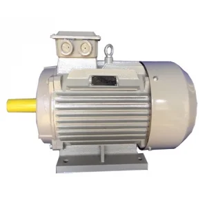 Thiết Bị Công Nghiệp TLB  – Công Ty TNHH Thiết Bị Công Nghiệp TLB