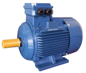 Công Ty TNHH Thương Mại Ngọc Việt Phát