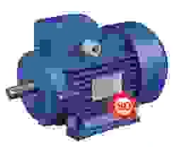 Công Ty TNHH MTV Thiết Bị Thuận Đạt