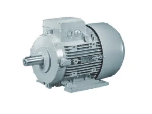 Công Ty TNHH Thương Mại Ngọc Việt Phát