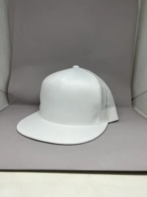 Mũ Nón Ngọc Phát – Công Ty TNHH May Mặc Ngọc Phát