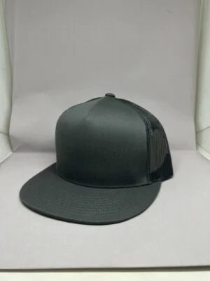 Mũ Nón Ngọc Phát – Công Ty TNHH May Mặc Ngọc Phát