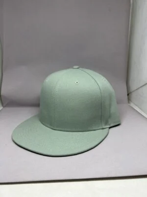 Mũ Nón Ngọc Phát – Công Ty TNHH May Mặc Ngọc Phát