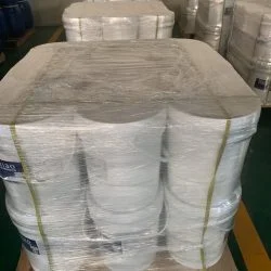 Vật Tư In NBC – Công Ty TNHH NBC Việt Nam
