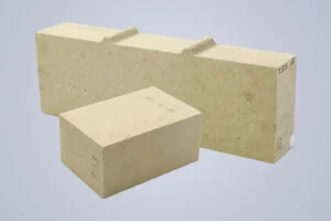 Công Ty TNHH Vật Liệu Mới Nhiệt Độ Cao Xingbao Hồ Nam