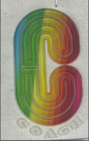 Công Ty CP Đầu Tư Quân Chí