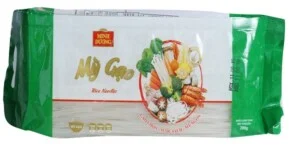 Công Ty Cổ Phần Thực Phẩm Minh Dương
