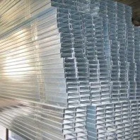 Công Ty TNHH Cơ Khí Kỹ Thuật HKT Việt Nam