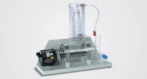 Công Ty TNHH Nguyên Anh