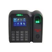 Công Ty TNHH MTV TM Phát An Gia