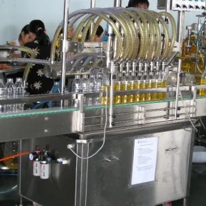 Công Ty TNHH Đầu Tư Phát Triển Thương Mại Dũng Phát