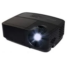 Công Ty TNHH Thương Mại Dịch Vụ Thanh Thịnh