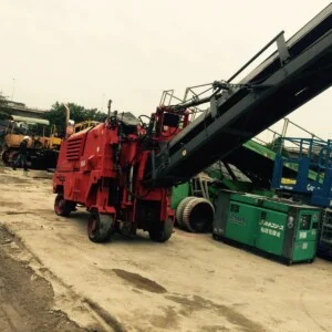 Công Ty CP Đầu Tư Và Xây Dựng Tân Phát