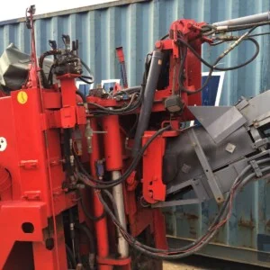 Công Ty CP Đầu Tư Và Xây Dựng Tân Phát