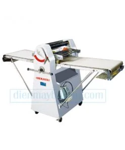 Công Ty Cổ Phần Sản Xuất Thương Mại Xuất Nhập Khẩu Bigstar