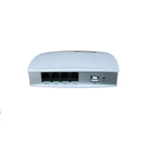 Công Ty TNHH Thương Mại Và Dịch Vụ Viễn Thông Thiên Minh