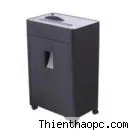 Công Ty TNHH Thương Mại Và Phát Triển Công Nghệ Thiên Thảo